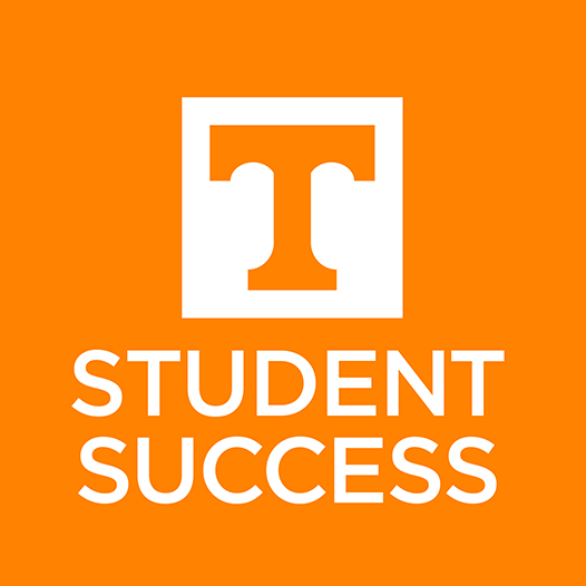 Student -Success - Social Media Icon - Small.png
